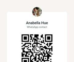 Cleveland Female Escort — GFE, anal, doggy, bareback + special BBJ - Image 4