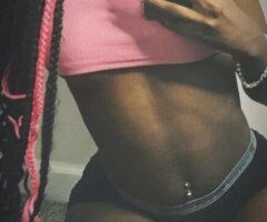 Indianapolis escorts - Indianapolis, IN Incall Special — Throat Goat, Fetishes & Massages