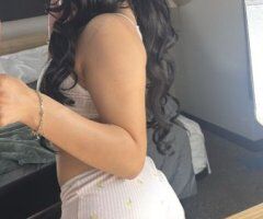 Amarillo Petite Female Escort — All-Natural & FaceTime - Image 2