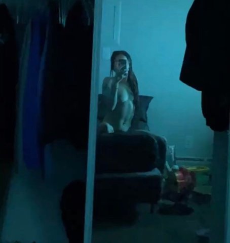 Detroit Fun Squirting Escorts — Outcalls & Incalls - 1
