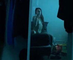 Detroit escorts - Detroit Fun Squirting Escorts — Outcalls & Incalls