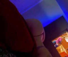 Detroit Fun Squirting Escorts — Outcalls & Incalls - Image 3