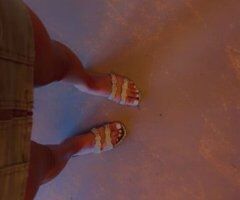 Little Rock Female Escort — Head (with condom or bare) & Sex Options (Cash Only) - Image 2