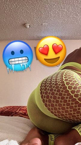 Palmdale/Lancaster CA High Class Service & Exotic Dances — FaceTime Content - 1