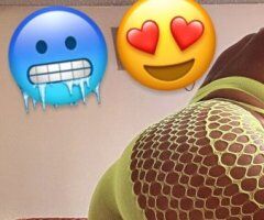 Palmdale/Lancaster escorts - Palmdale/Lancaster CA High Class Service & Exotic Dances — FaceTime Content