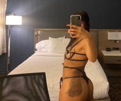 Orange County escorts - Orange County Elite Female Companion
