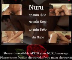Fort Myers Florida Female Escort — Outcalls with Video Verification - Image 8