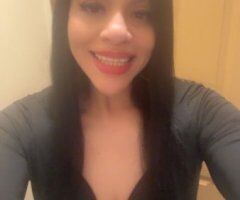 Salem Latina MILF Escort — 2 Ladies Threesome Sessions - Image 6