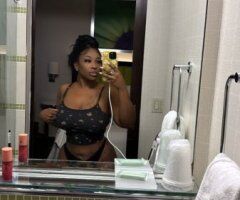 Manhattan NY Female Escort — 24hr In/Outcalls + FaceTime Verification - Image 4