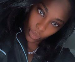 Manhattan NY Female Escort — 24hr In/Outcalls + FaceTime Verification - Image 12