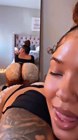 Cupcake has the sweets  (Charlotte, NC) — female escort - 1