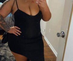 Cupcake has the sweets  (Charlotte, NC) — female escort - Image 4