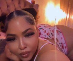 Cupcake has the sweets  (Charlotte, NC) — female escort - Image 6