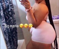 Cupcake has the sweets  (Charlotte, NC) — female escort - Image 8