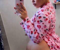 Cupcake has the sweets  (Charlotte, NC) — female escort - Image 9
