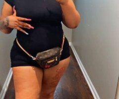 Cupcake has the sweets  (Charlotte, NC) — female escort - Image 10