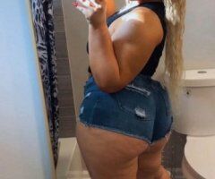 Cupcake has the sweets  (Charlotte, NC) — female escort - Image 11