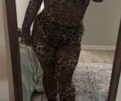 Curvy redhead adult entertainer in Fort Worth — FaceTime $50 - Image 8