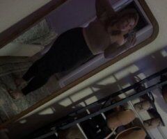 Curvy redhead adult entertainer in Fort Worth — FaceTime $50 - Image 9
