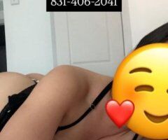 Latina Female Escort en Monterey, CA — fotos reales y experiencia - Image 3