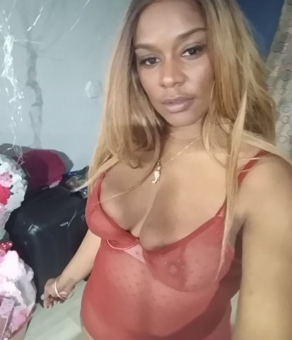 Savannah GA Female Escort — wet sessions (last hour) - 1