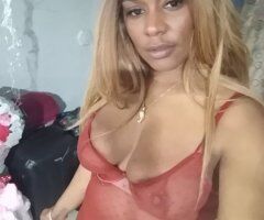 Savannah escorts - Savannah GA Female Escort — wet sessions (last hour)