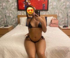 Fun, sexy Louisville escort for exciting meetups - Image 2