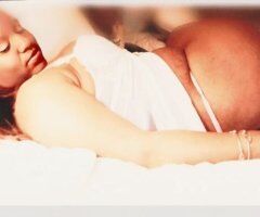 Allanah Heart Durham Area Female Escort — tight grip & soaking wet - Image 3