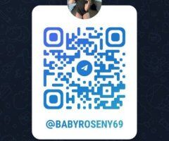 New York City Sweet Playful White Escort — GFE, Anal Play & Teasing/Edging - Image 6