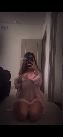 Luna (26) Independent Discreet Female Escort in Dallas, TX - 1