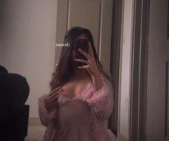Dallas escorts - Luna (26) Independent Discreet Female Escort in Dallas, TX
