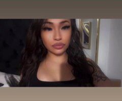 Luna (26) Independent Discreet Female Escort in Dallas, TX - Image 2