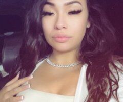 Luna (26) Independent Discreet Female Escort in Dallas, TX - Image 4