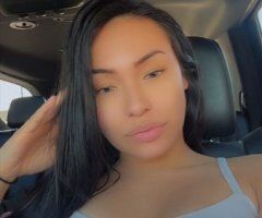 Luna (26) Independent Discreet Female Escort in Dallas, TX - Image 6