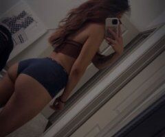 Luna (26) Independent Discreet Female Escort in Dallas, TX - Image 8