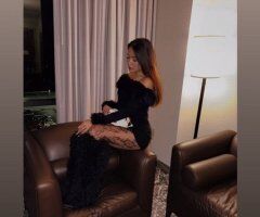 Luna (26) Independent Discreet Female Escort in Dallas, TX - Image 12