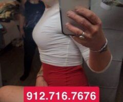 Savannah escorts - Savannah Incall & Outcalls — Safe Room, Fetish Friendly, 36