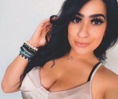Layla — available now for naughty fun - Image 6
