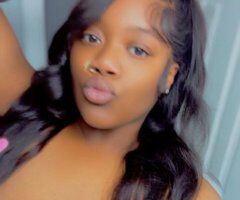 Memphis TN: Female Escort — Wet Pussy Freedom Truck Driver Friendly - Image 4