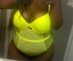 Killeen TX BBW Female Escort — 24/7 Incalls/Outcalls - Image 2