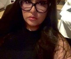 Concord CA Luscious Mamii — Outcalls & Dinner Dates (Donation Ready) - Image 2