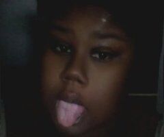 Jackson BBW Incall Special — 29 - Image 2