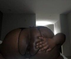 Jackson BBW Incall Special — 29 - Image 3