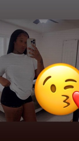 Athens GA Outcalls — Tatted Red Bone Throat Goat - 1
