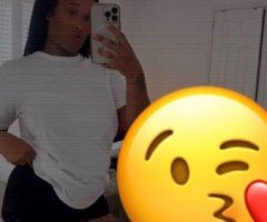 Athens escorts - Athens GA Outcalls — Tatted Red Bone Throat Goat