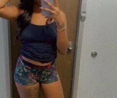 Athens GA Outcalls — Tatted Red Bone Throat Goat - Image 3