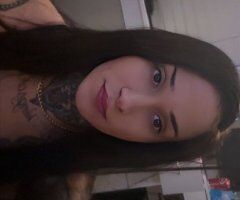 Portland Female Escort — Companionship with healthy hygiene - Image 3