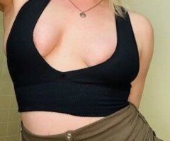 Oklahoma City High Heels & Erotic Deals (2+ Hours / Overnights) - Image 4