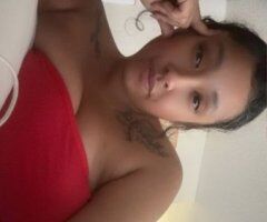 Honey  — Curvy Double Ds Outcall Only in Oklahoma City - Image 3