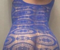 Houma Blow-and-Go Outcall — Covered Special $36 Today Only - Image 10